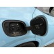Denza N7 EV, пробіг 15 тисяч км